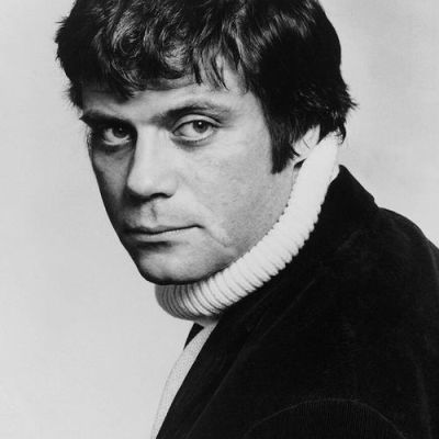 oliver-reed